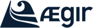 Logo Aegir